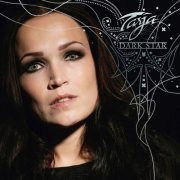 Tarja - Dark Star (2024) Hi-Res