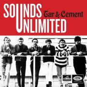 Sounds Unlimited – Tar And Cement (2015)