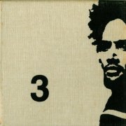 Ben Harper - 3 (1999)