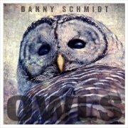 Danny Schmidt - Owls (2015)