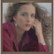 Carlene Carter - Carlene Carter (1978)