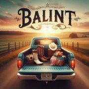 BaIint - Country Roads & Small-Town RituAIs (2025)