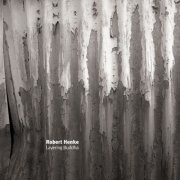 Robert Henke - Layering Buddha (2006)