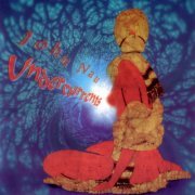 John  Nau - Undercurrents (1995).flac