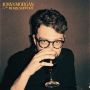 Jonny Morgan & The Moral Support - The Hope That Kills You (2026) [Hi-Res]