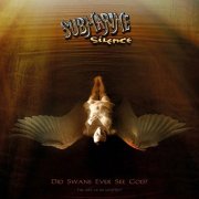 Submarine Silence - Did Swans Ever See God? (2020)