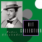 Peter Alexander - Hit Collection (2020)