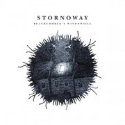 Stornoway - Beachcomber's Windowsill (2010)