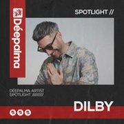 Dilby - Deepalma Spotlight: Dilby (2026)