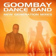 Goombay Dance Band - New Generation Mixes (2026) Hi Res