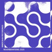 VA - Reverberations: 2025 (2026)