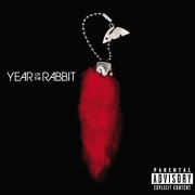 Year Of The Rabbit - Year Of The Rabbit (2003)