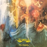 Tisaris - Once Humanity... (1994)