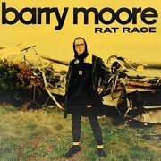 Barry Moore - Rat Race (2021) Hi Res