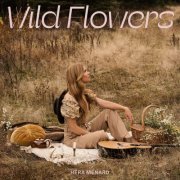 Héra Ménard - Wild Flowers (2023) Hi Res