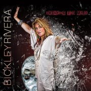 Bickley Rivera - Breaking the Mold (2015)