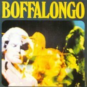 Boffalongo - Beyond Your Head (Reissue) (1970/2019)