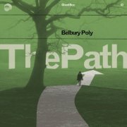 Belbury Poly - The Path (2023)