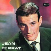 Jean Ferrat - Deux Enfants Au Soleil (1961/2020) [Hi-Res]