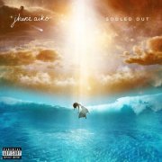 Jhené Aiko - Souled Out (Deluxe Edition) [E] (2014) [E-AC-3 JOC Dolby Atmos]