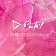 Ed Sheeran - Play (Amazon Music Extended Edition) (2025) [Hi-Res]