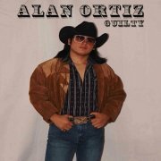 Alan Ortiz - Guilty (2023)