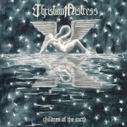 Christian Mistress - Children of the Earth (2025) Hi-Res