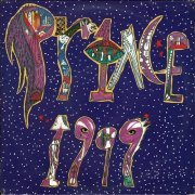 Prince - 1999 (1982) 2LP