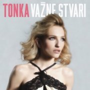 Tonka - VAŽNE STVARI (2018)