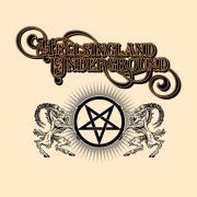 Hellsingland Underground - Hellsingland Underground (2008)