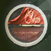 ShadowBlink - Ab Ovo (2019)