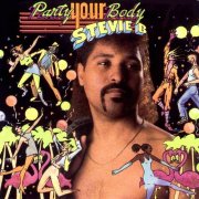 Stevie B - Party Your Body (2011)