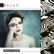 Toyah - Ophelia's Shadow (Deluxe Edition) (2025) [Hi-Res]