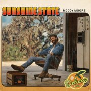 McCoy Moore - Sunshine State (Deluxe) (2026) [Hi-Res]
