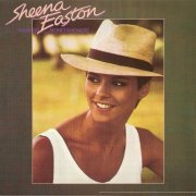 Sheena Easton - Madness, Money And Music (1982) [2000]