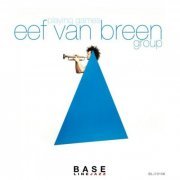 Eef van Breen - Playing Games (2021)