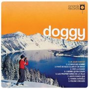 Doggy - Un jour parfait (2026)