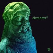 VA - Elements3 (2021)