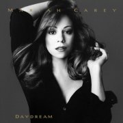 Mariah Carey - Daydream (30th Anniversary Edition) (2026) [Hi-Res]