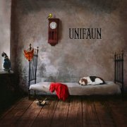 Unifaun - Unifaun (2008/2023)