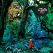 Jacco Gardner - Cabinet of Curiosities (2013)