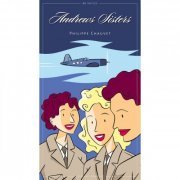 The Andrews Sisters - BD Music Presents: The Andrews Sisters (2CD) (2006) FLAC