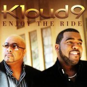 Kloud 9 - Enjoy The Ride (2008)