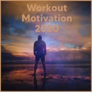 VA - Workout Motivation 2020 (2020)