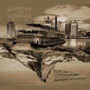 Shabber Nac & His Humbugs - Back to the Roots! …And Back (2021) Hi-Res