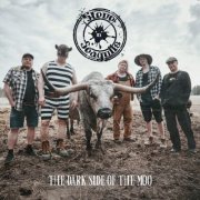 Steve 'n' Seagulls - The Dark Side of the Moo (2025) [Hi-Res]