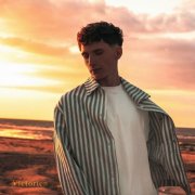 Victorien - Il faudra le faire Victorien (2025) Hi-Res