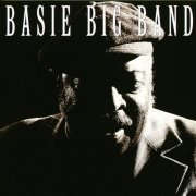 Count Basie - The Basie Big Band (1975)