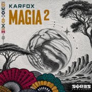 KARFOX - Magia EP 2 (2026)