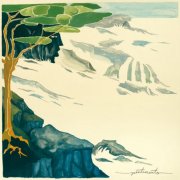 Carson McHone - Pentimento (2025) [Hi-Res]